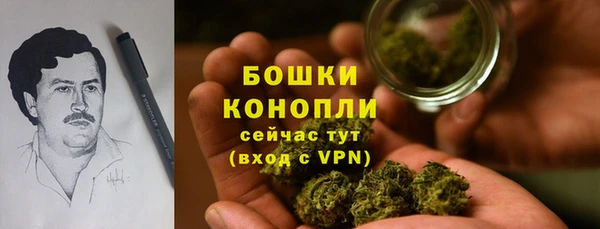 круглые Михайловск